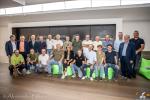 Presentazione Selle SMP Master Cross e Triveneto CX 2026 27